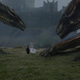 Illustration for article titled iGame of Thrones /iJust Took Everything to the Next Level